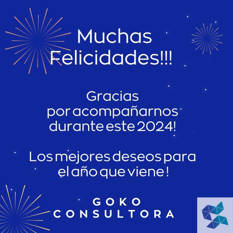 Agradecimiento por la Confianza y la Colaboración